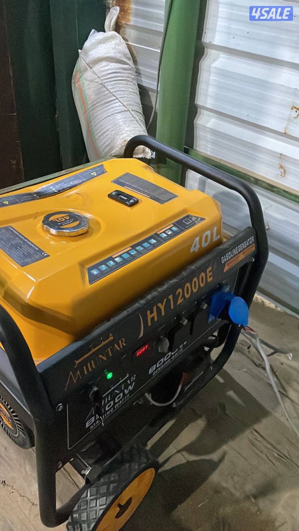 مخيم كامل للبيع مع الموقع بس يحتاج تنظيف ونصب مكانه الارتال يسار5