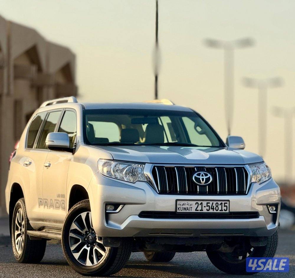 برادو 2022 كامل المواصفات1