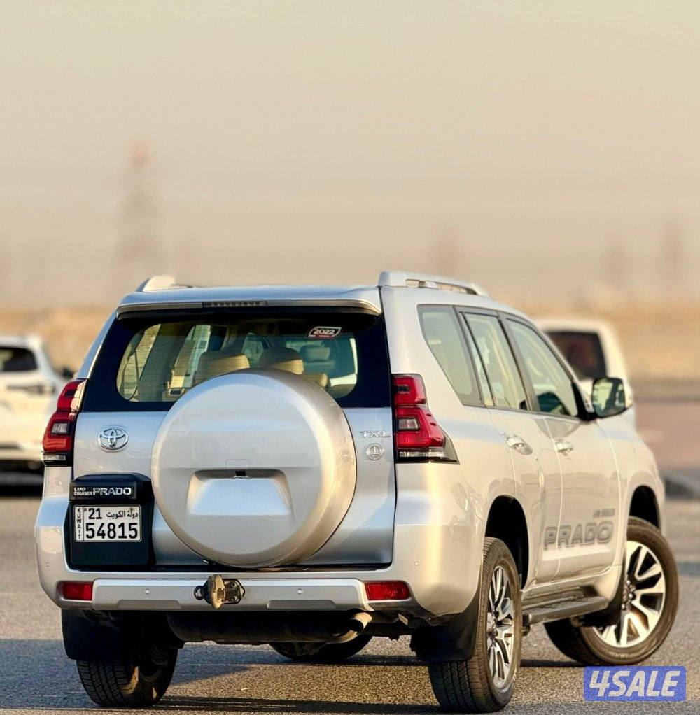 برادو 2022 كامل المواصفات2