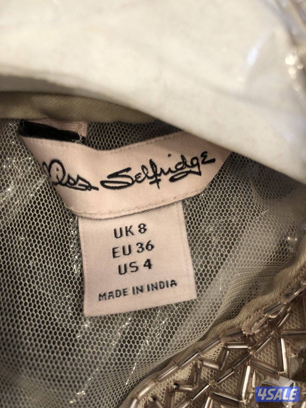 فستان حفله0