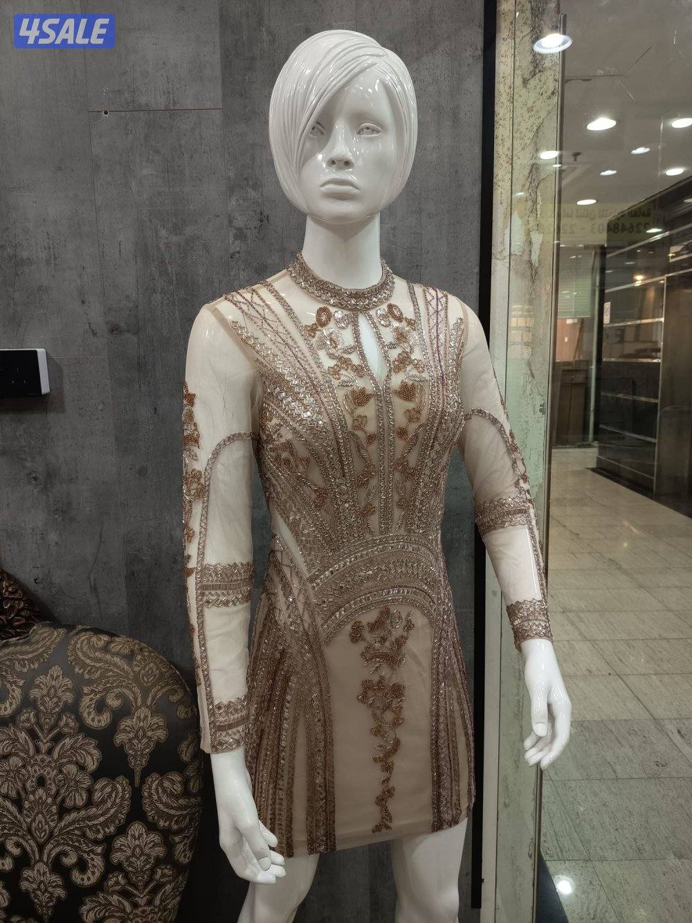 فستان حفله3