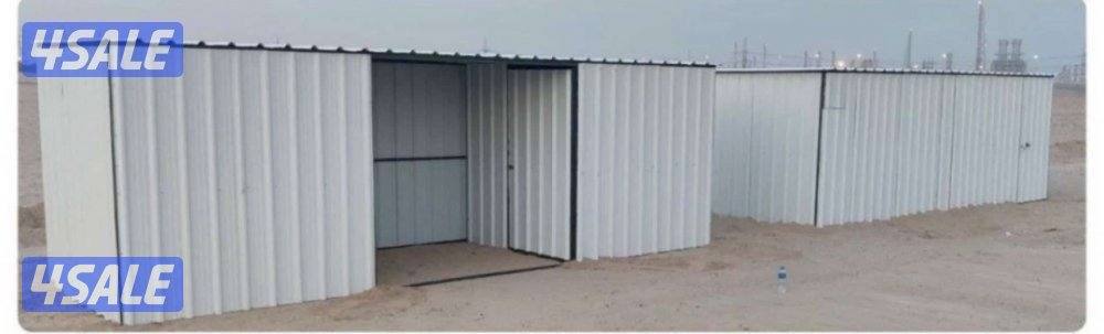 مطابخ ، حمامات ، فك وتركيب1