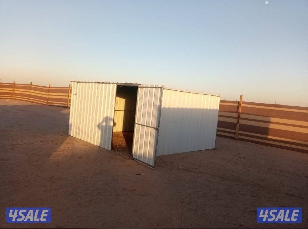 مطابخ ، حمامات ، فك وتركيب3