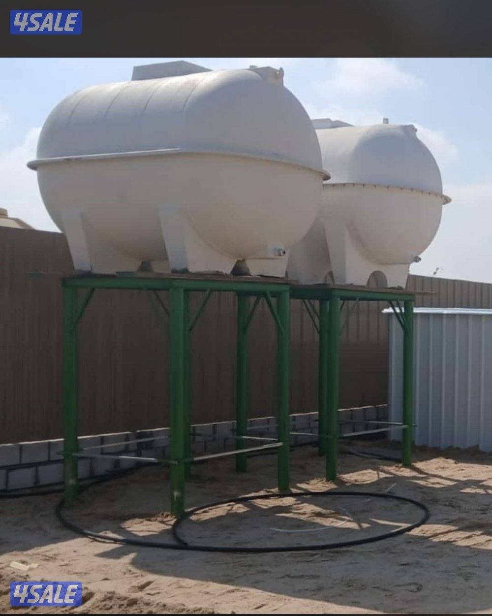 مطابخ ، حمامات ، فك وتركيب4