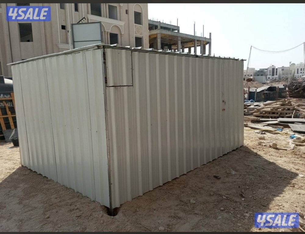 مطابخ ، حمامات ، فك وتركيب5