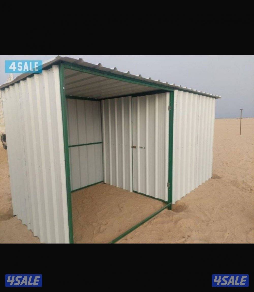 مطابخ ، حمامات ، فك وتركيب6