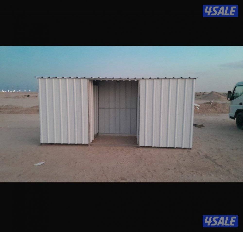 مطابخ ، حمامات ، فك وتركيب7