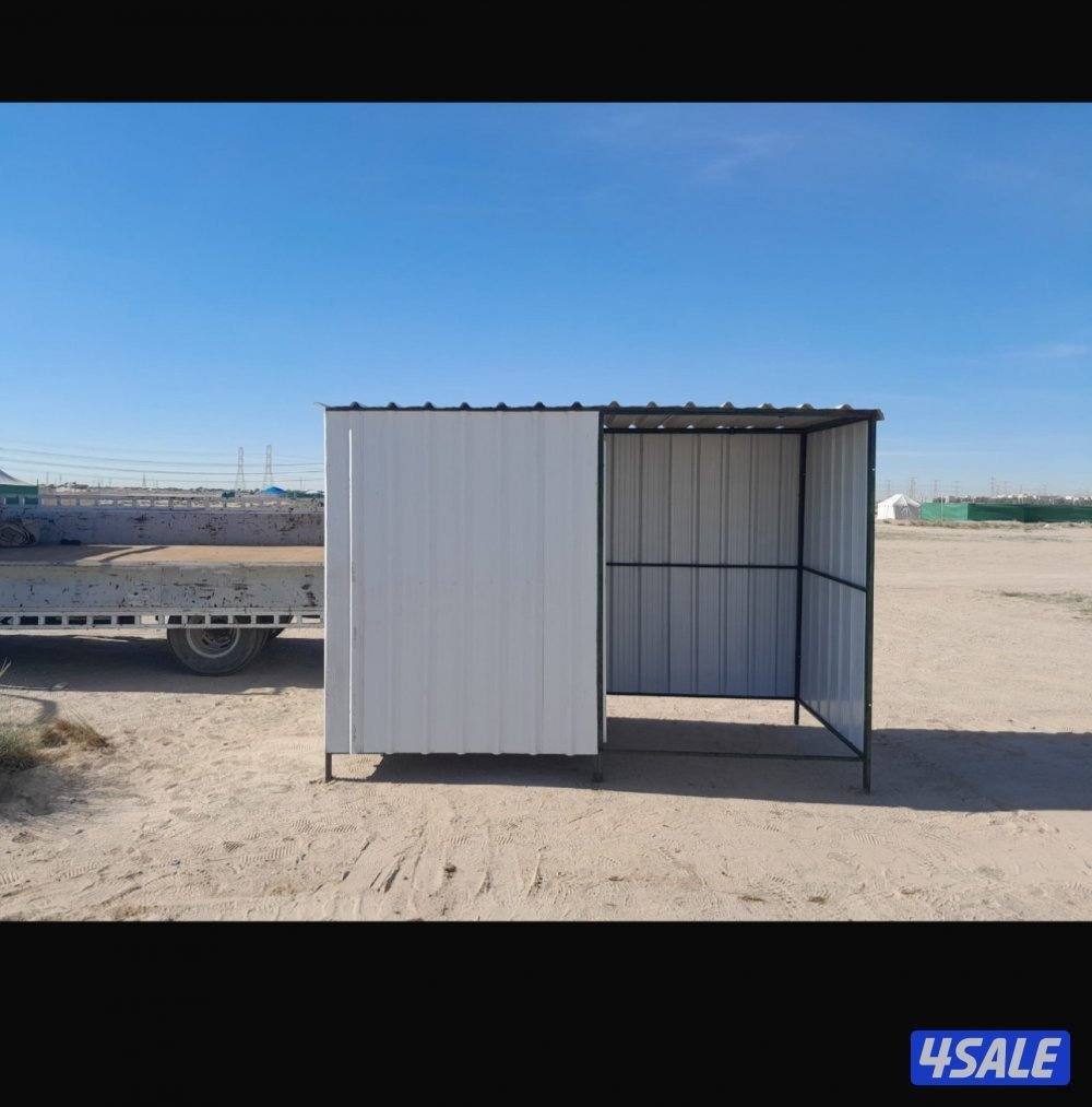 مطابخ ، حمامات ، فك وتركيب8