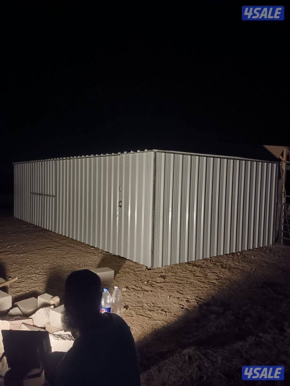 مطابخ ، حمامات ، فك وتركيب9