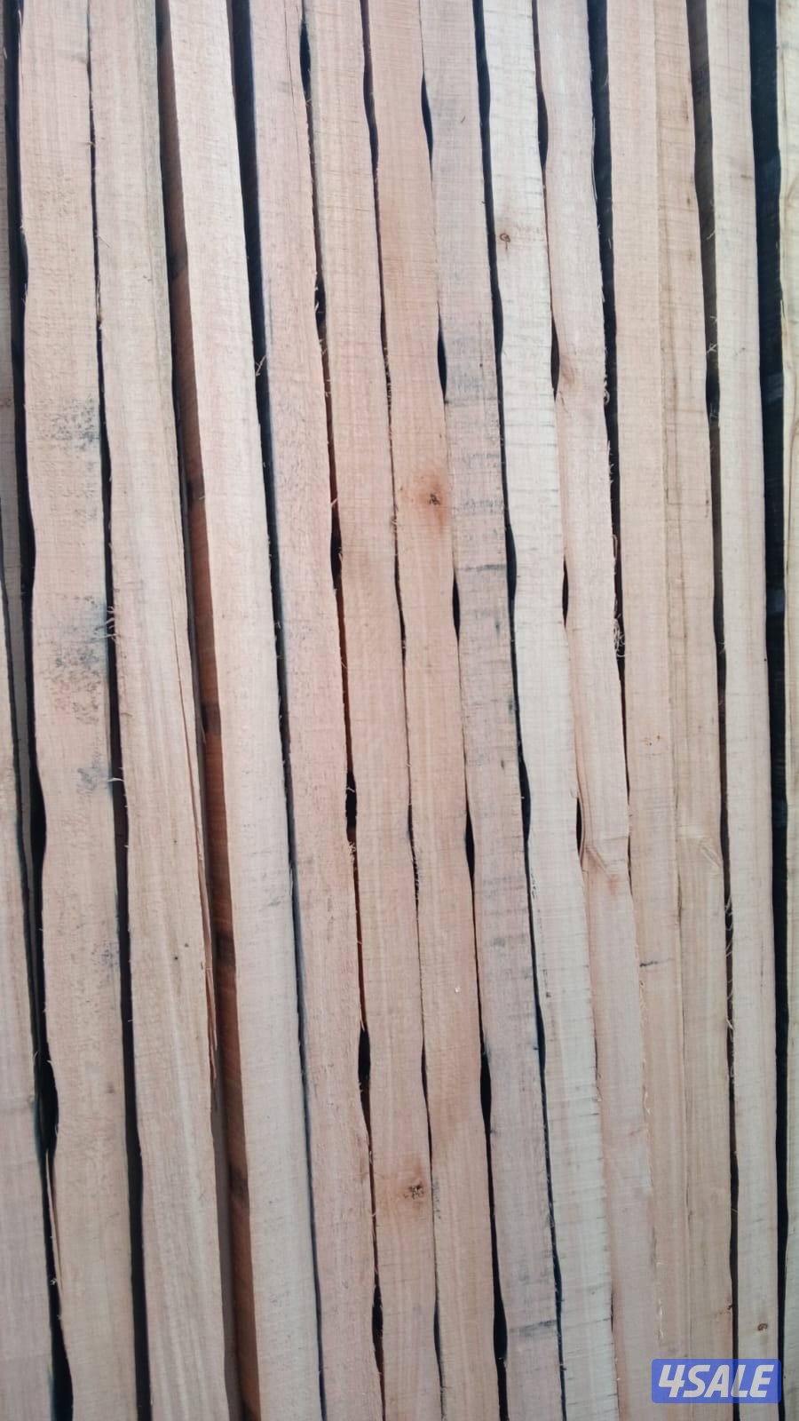 مطابخ ، حمامات ، فك وتركيب10