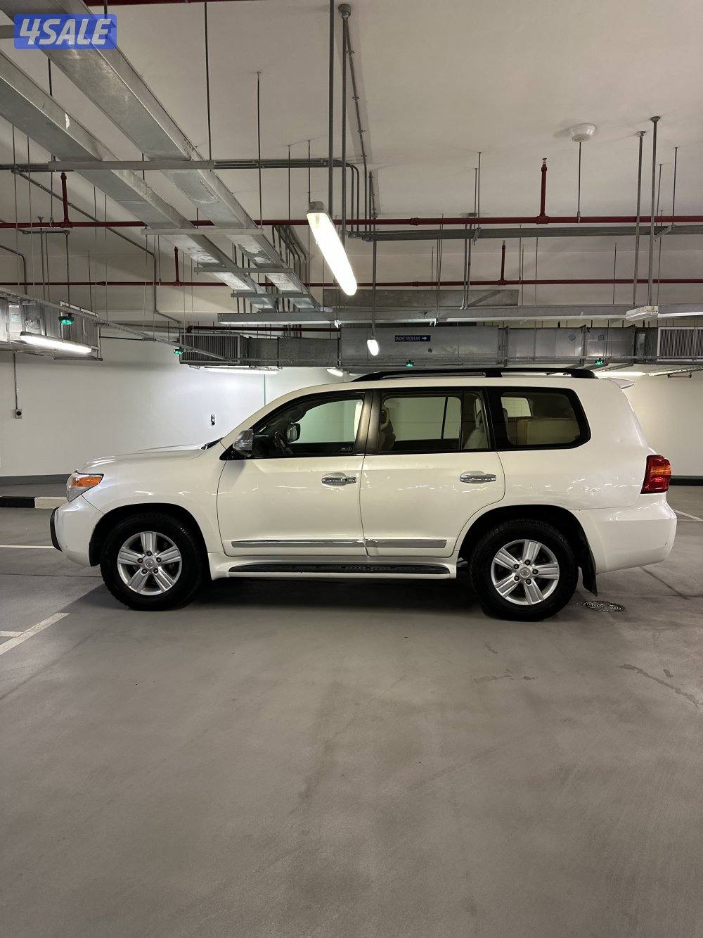 صبغ الوكالة 2014 الساير1