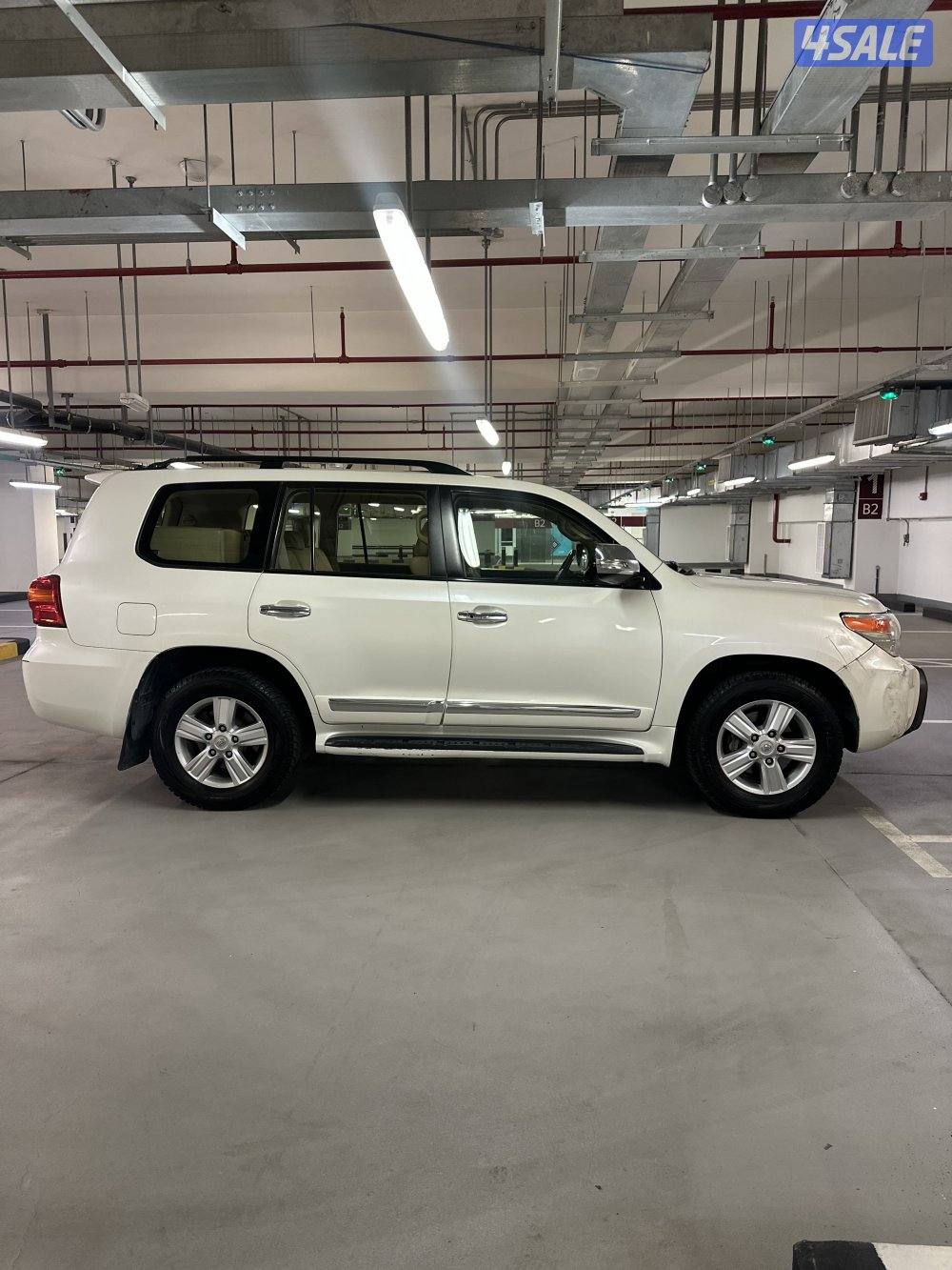 صبغ الوكالة 2014 الساير2