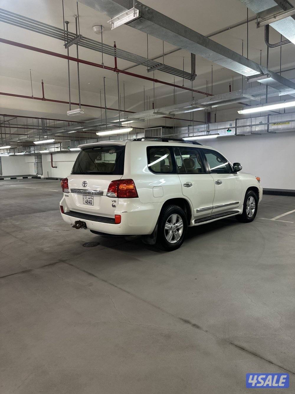 صبغ الوكالة 2014 الساير4