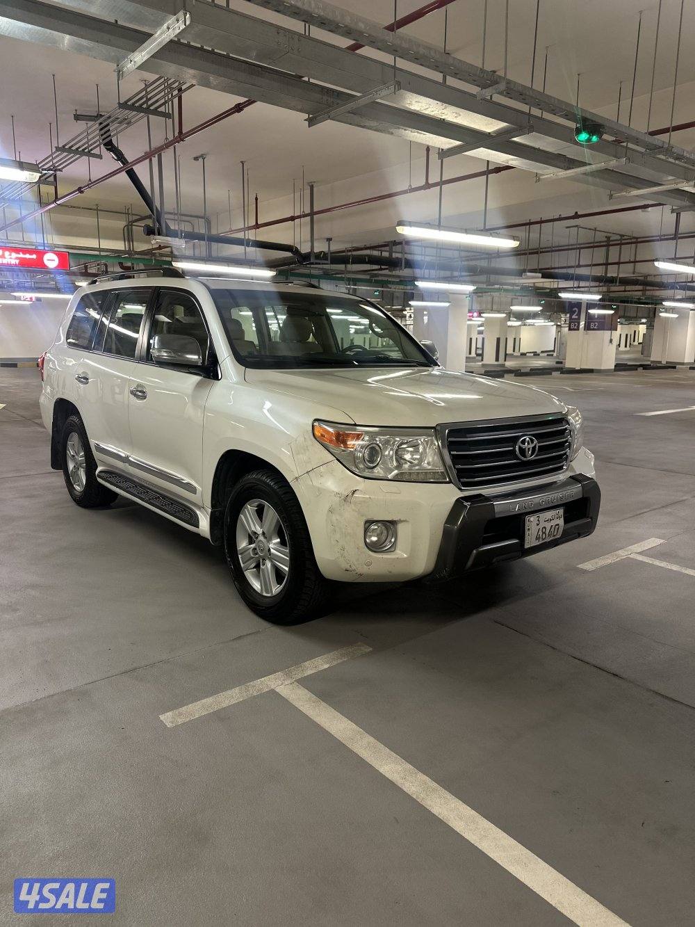 صبغ الوكالة 2014 الساير5