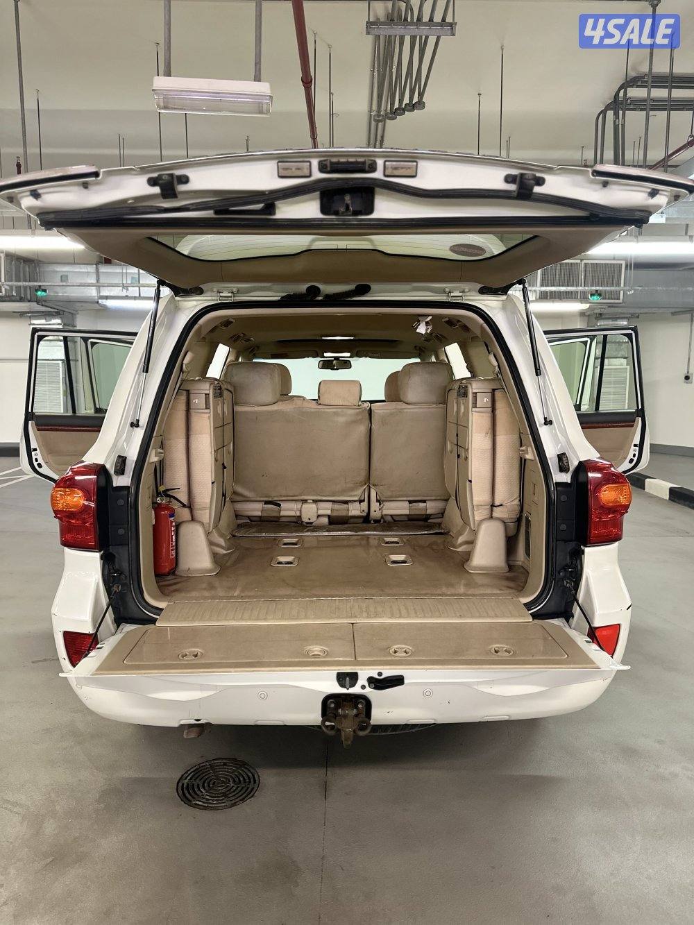 صبغ الوكالة 2014 الساير9