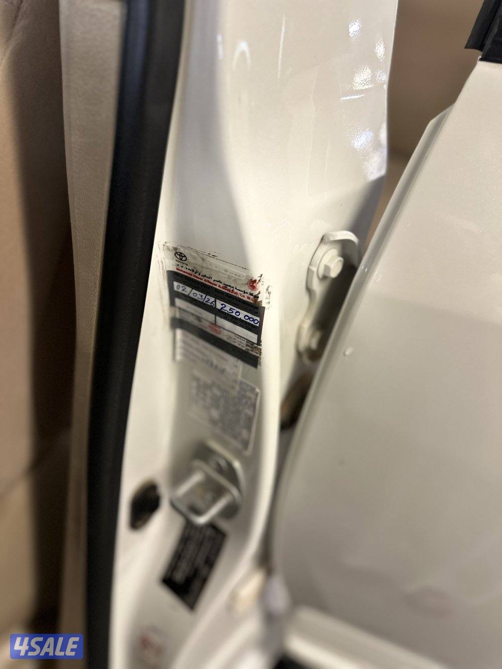 صبغ الوكالة 2014 الساير10