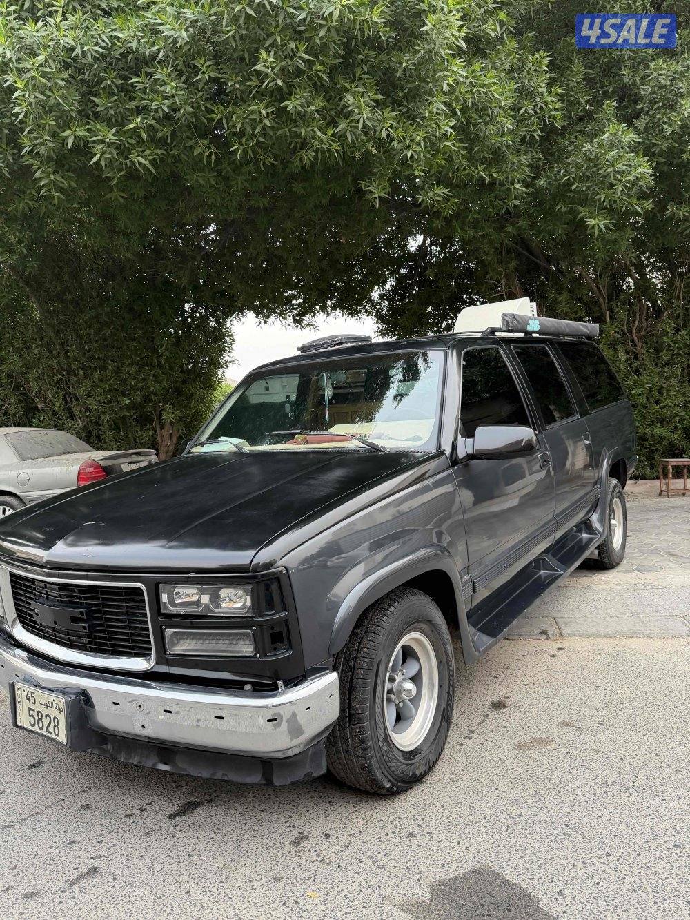 سوبربان 93 وارد تكساس0