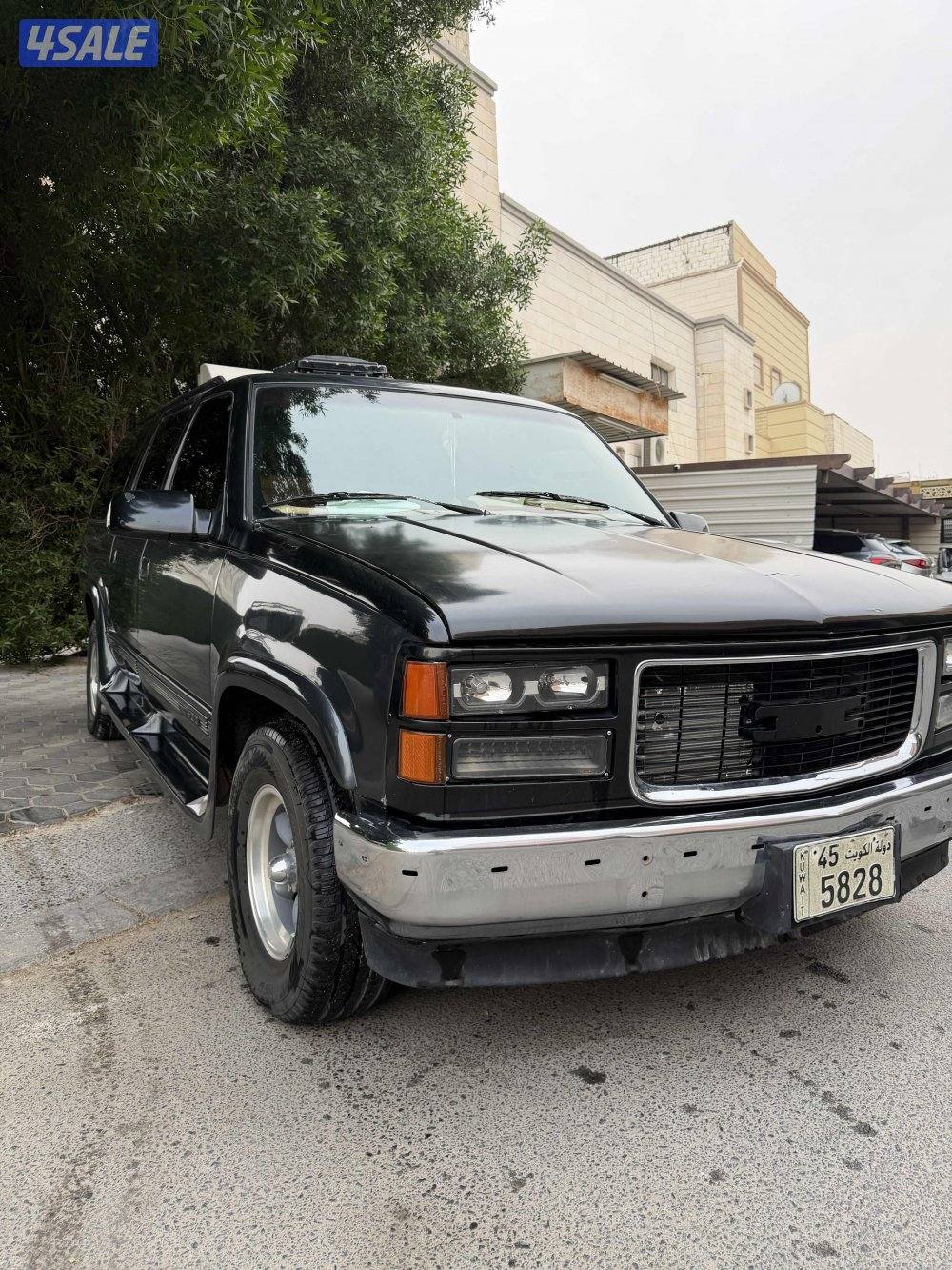 سوبربان 93 وارد تكساس1