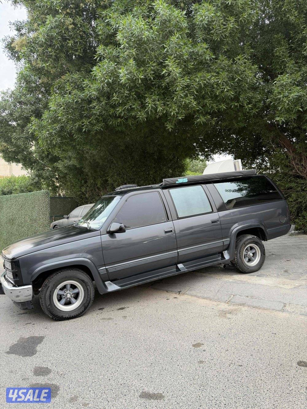 سوبربان 93 وارد تكساس2