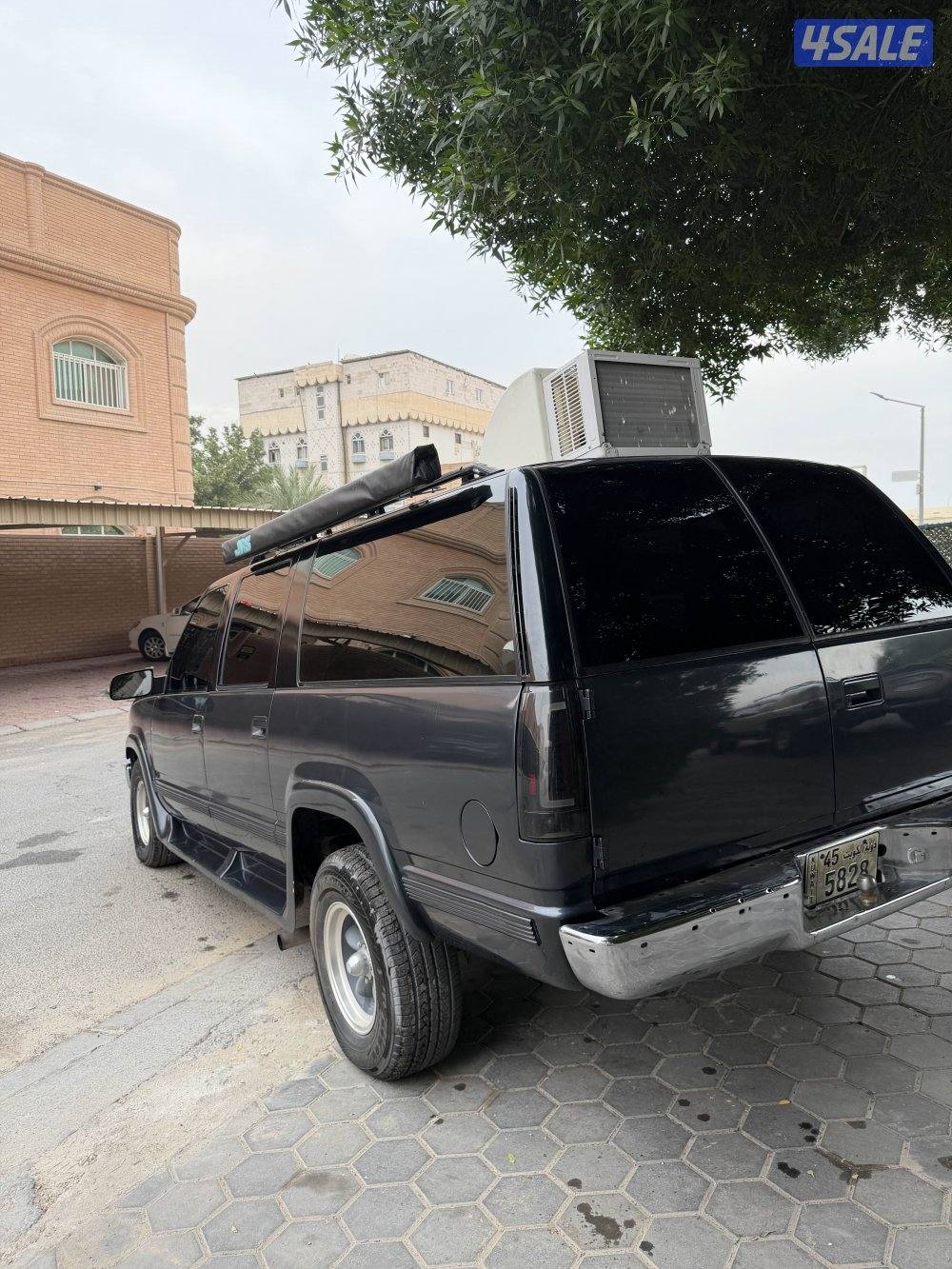 سوبربان 93 وارد تكساس3