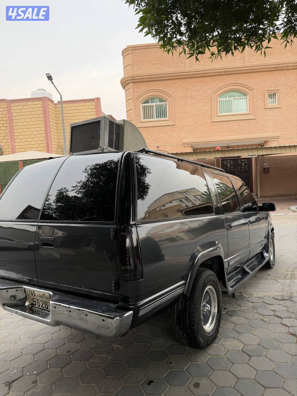 سوبربان 93 وارد تكساس4