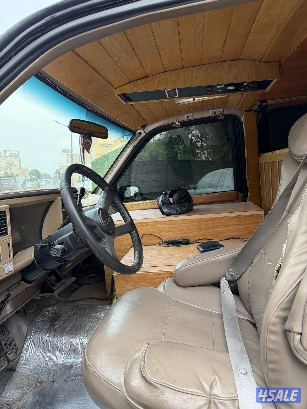 سوبربان 93 وارد تكساس5