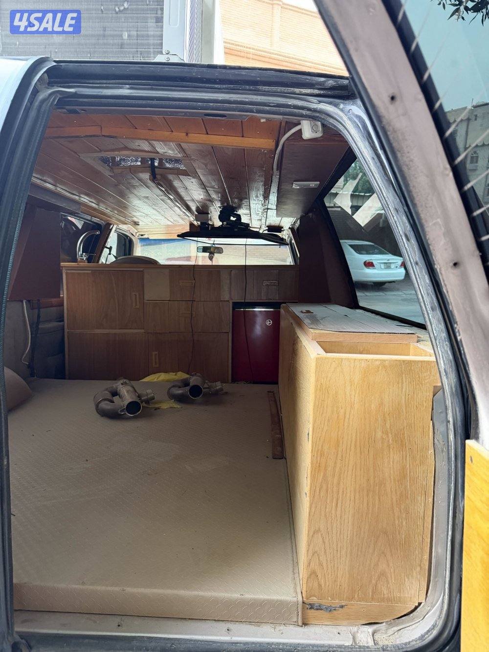 سوبربان 93 وارد تكساس6