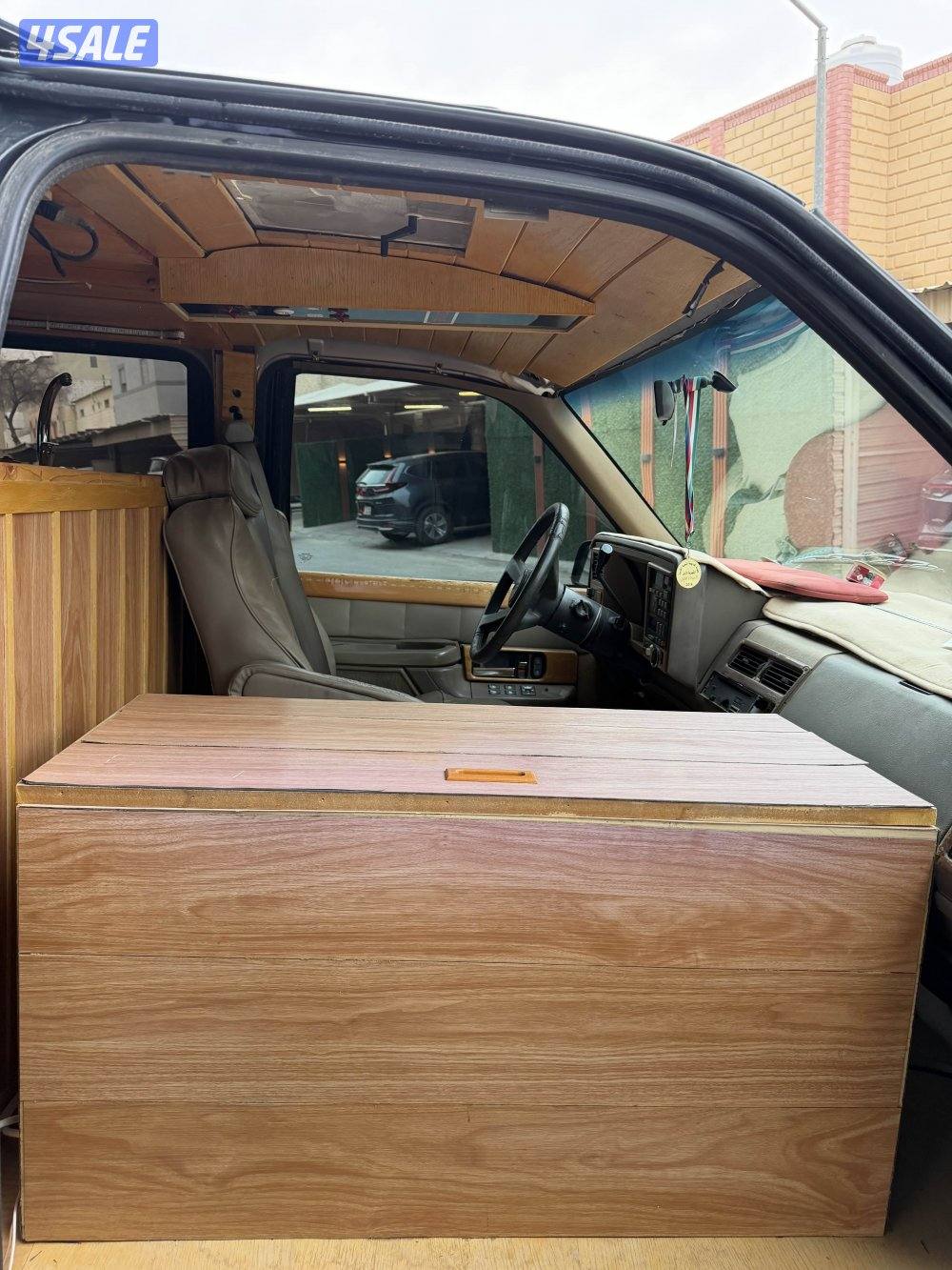 سوبربان 93 وارد تكساس7