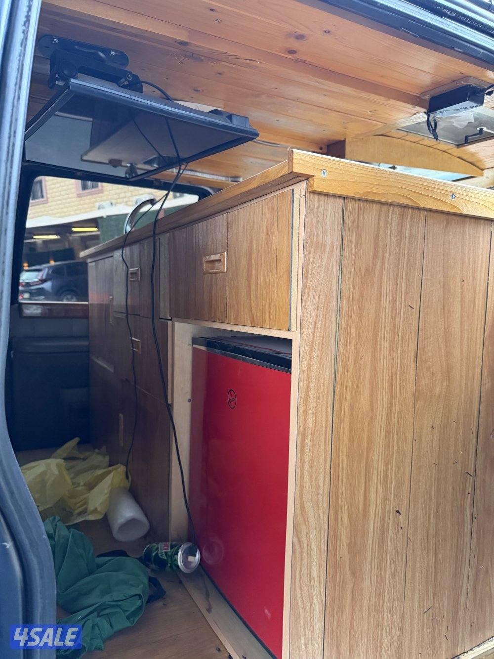 سوبربان 93 وارد تكساس8