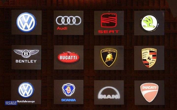 نشتري جميع انواع السيارات الاوروبيه المدعوم سكراب وتحول1