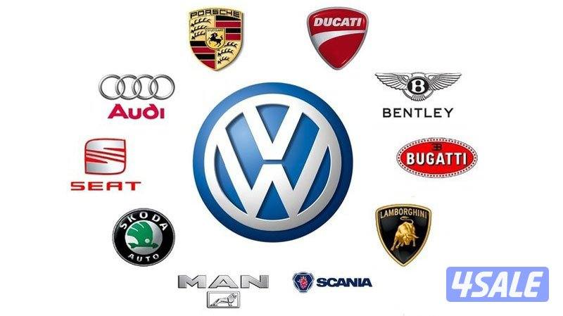 نشتري جميع انواع السيارات الاوروبيه المدعوم سكراب وتحول0