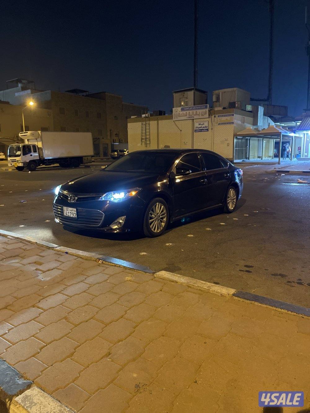 جابر العلي0