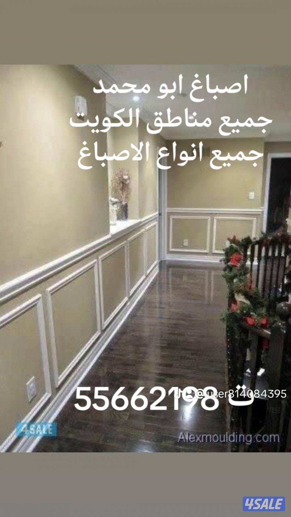 اصباغ الكويت 🇪🇬🇪🇬🇰🇼🇰🇼0