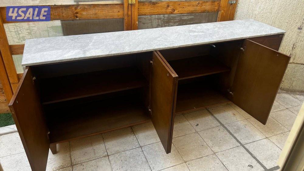 طاولة ركن قهوة من الجريوي5