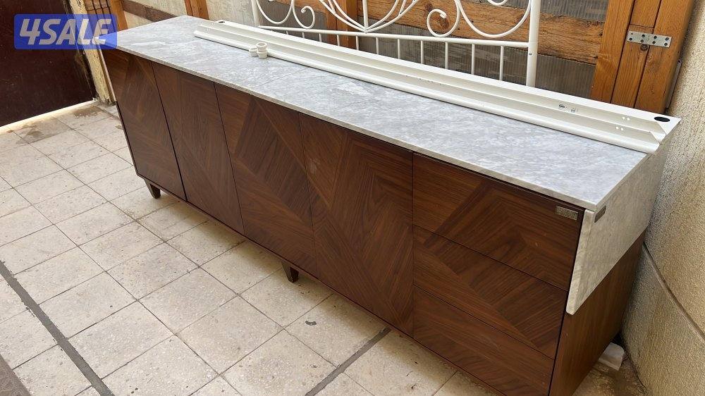 طاولة ركن قهوة من الجريوي4