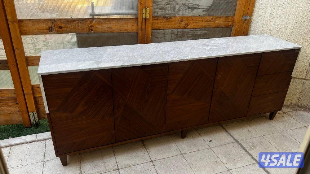 طاولة ركن قهوة من الجريوي6