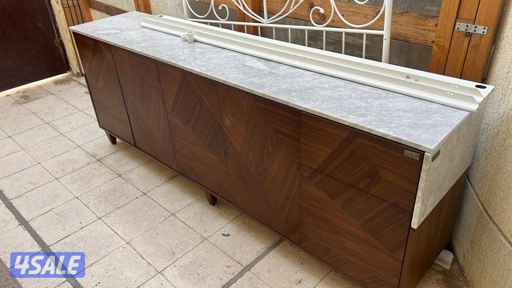 طاولة ركن قهوة من الجريوي8