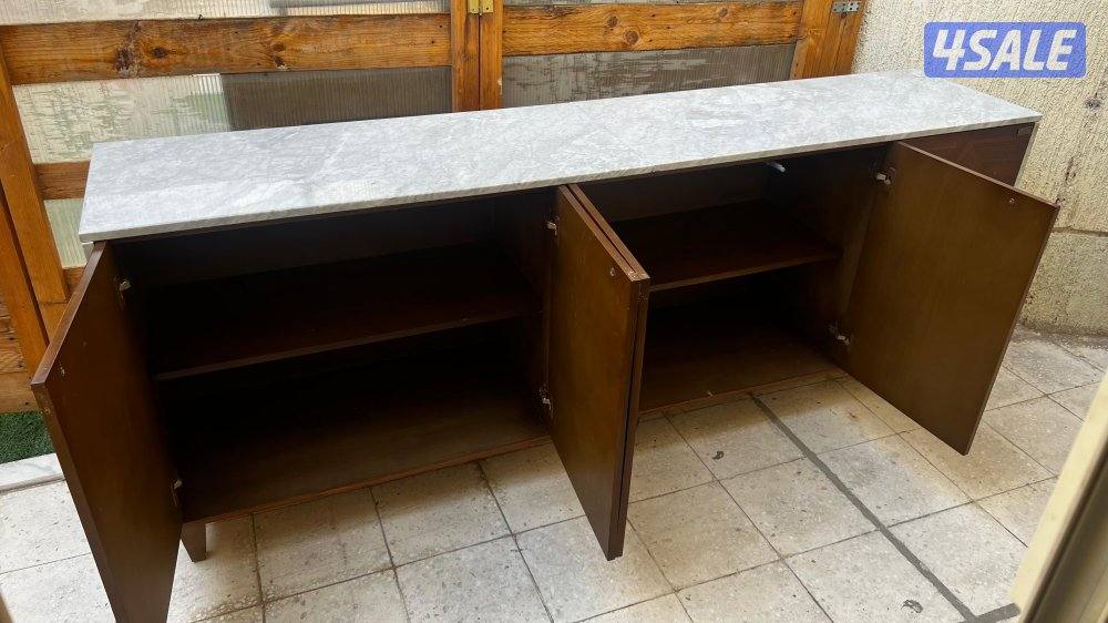 طاولة ركن قهوة من الجريوي9