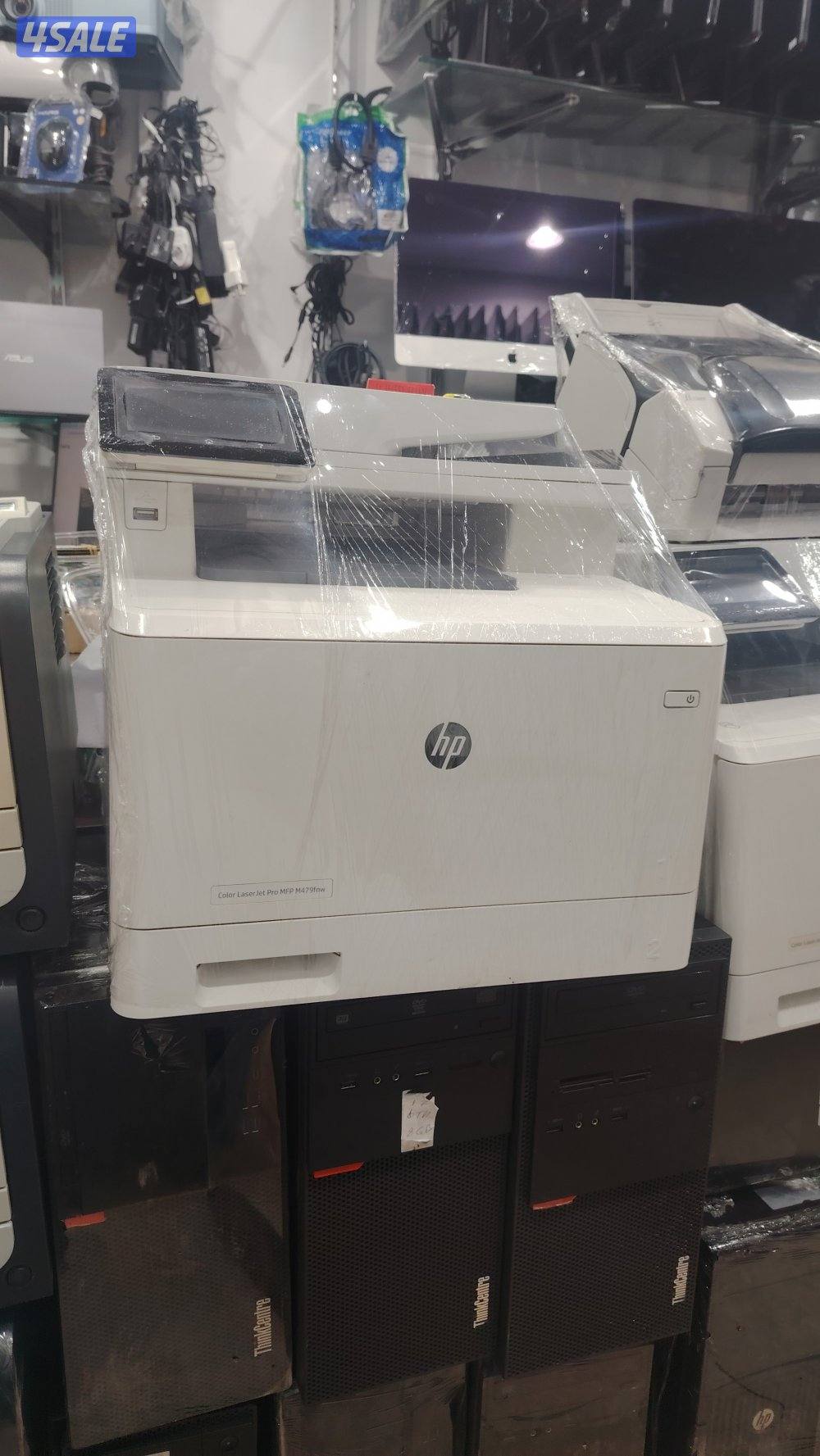 عروض على اجهزه كمبوتير cor i7 مع شاشه توصيل جميع مناطق الكويت7