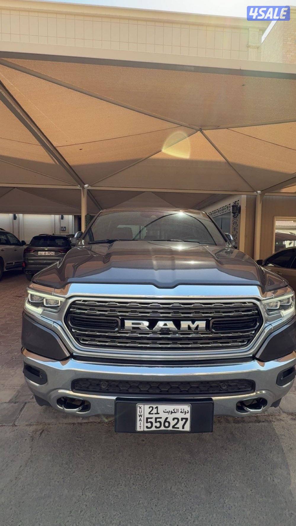 رام LIMETD 2022 بحالة الوكاله0