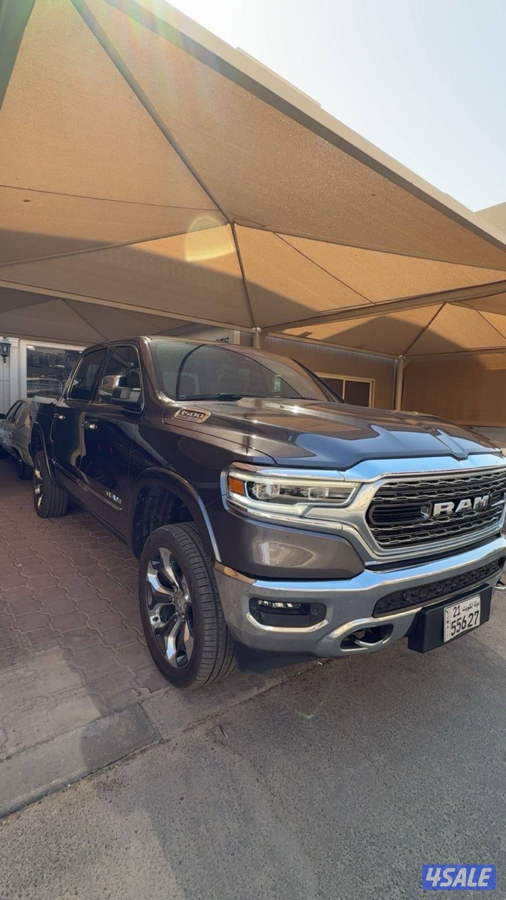 رام LIMETD 2022 بحالة الوكاله1