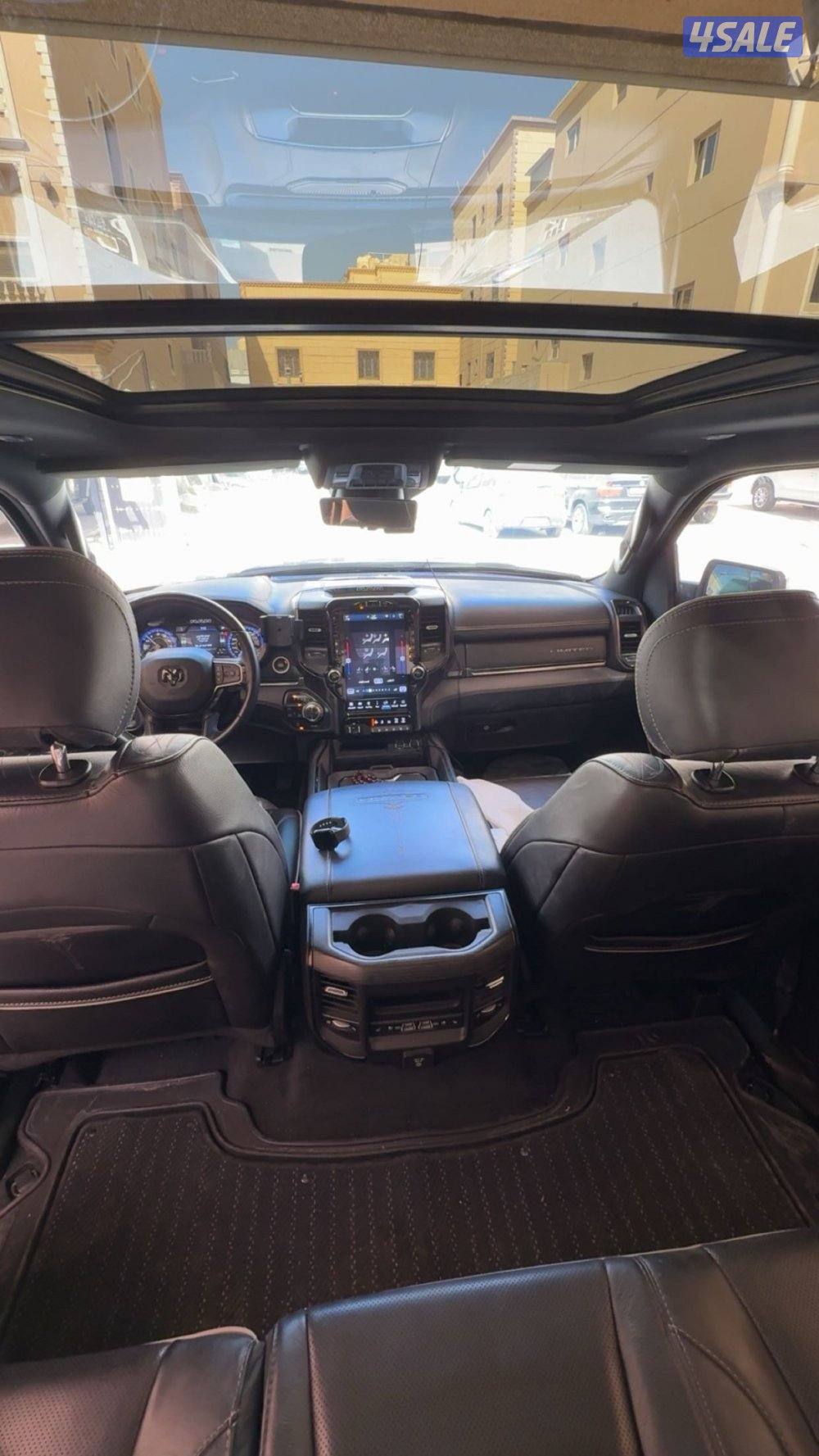 رام LIMETD 2022 بحالة الوكاله2