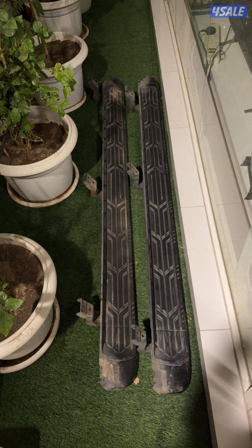 دواسات باترول0