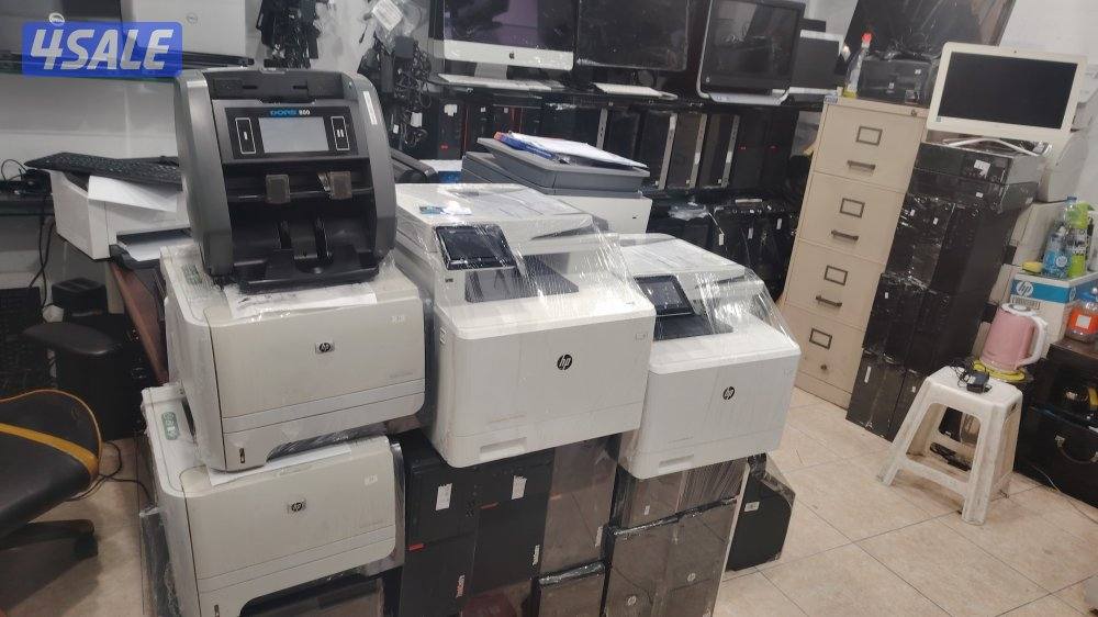 أقوى عروض الشتاء اجهزه الاب توب 25دينار لحين نفاذ الكميه13