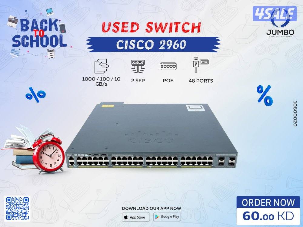 أقوى عروض الشتاء اجهزه الاب توب 25دينار لحين نفاذ الكميه14