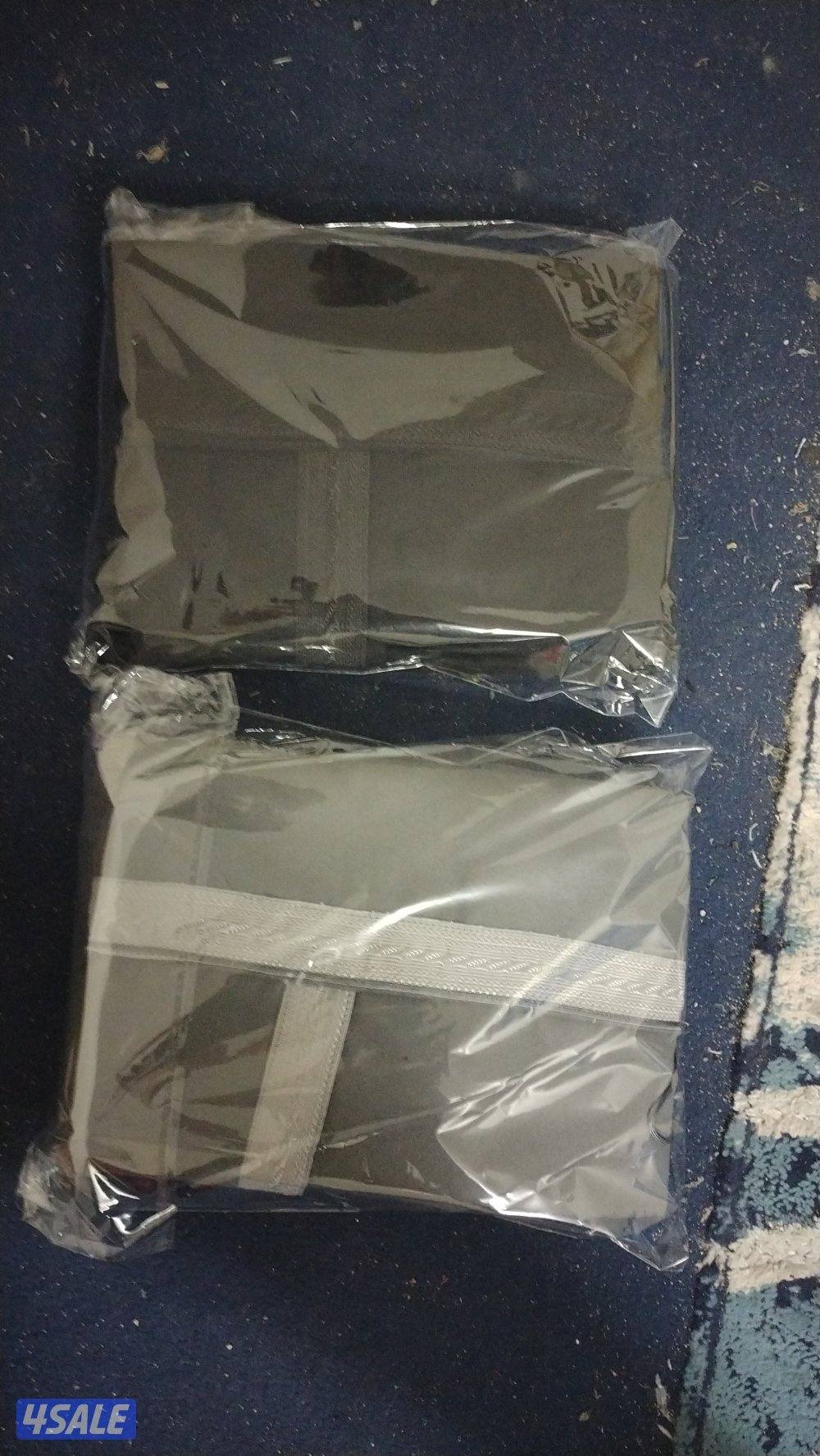 لا تشيلي هم البرد دللي نفسك بشت مغربي سحر الشتاء ودفء الملكات8