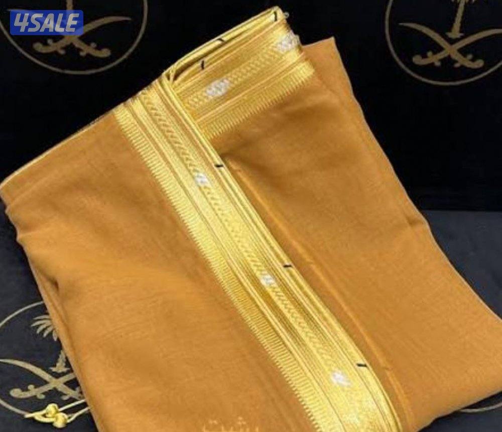 لا تشيلي هم البرد دللي نفسك بشت مغربي سحر الشتاء ودفء الملكات9