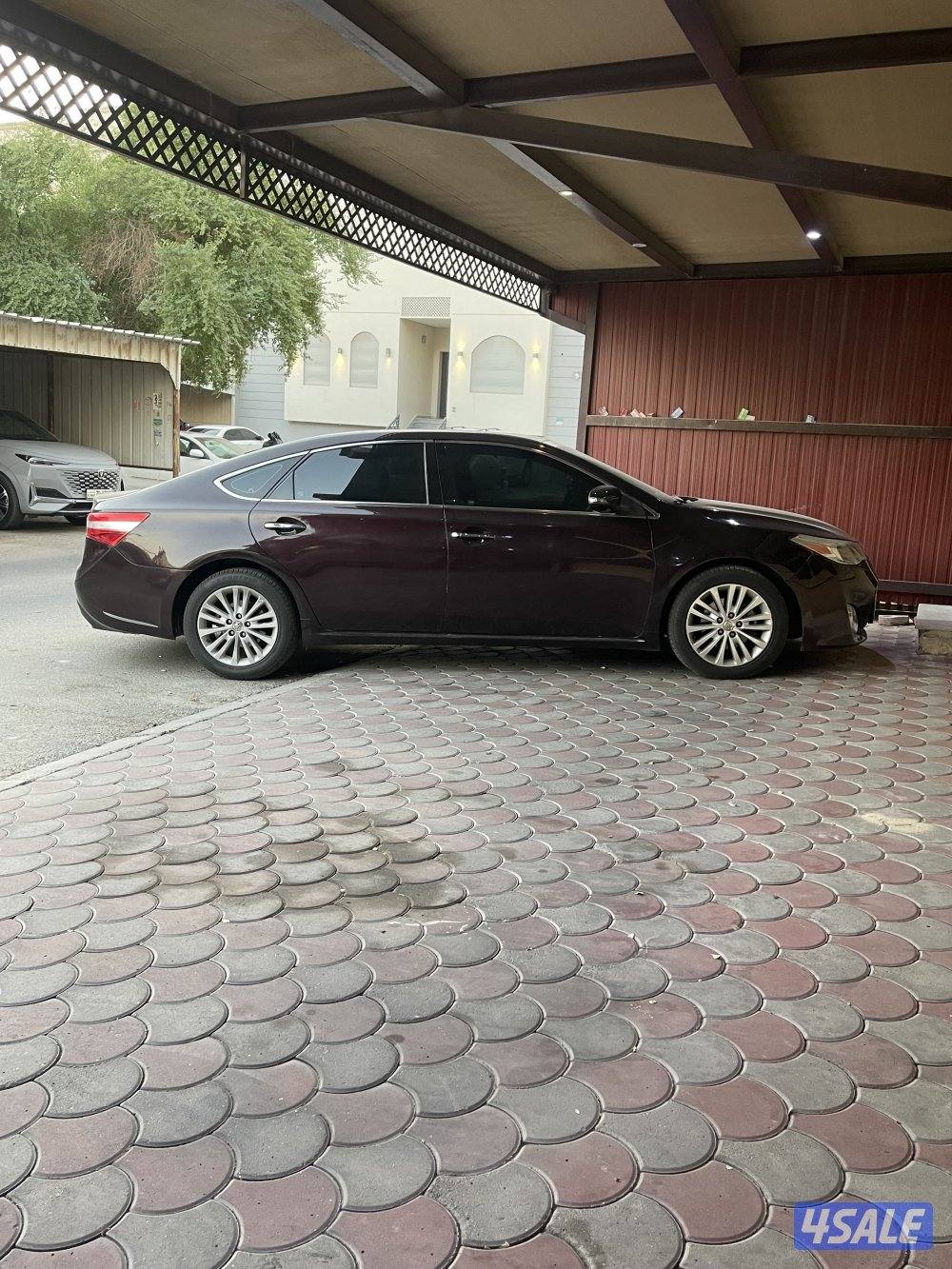 جابر العلي1