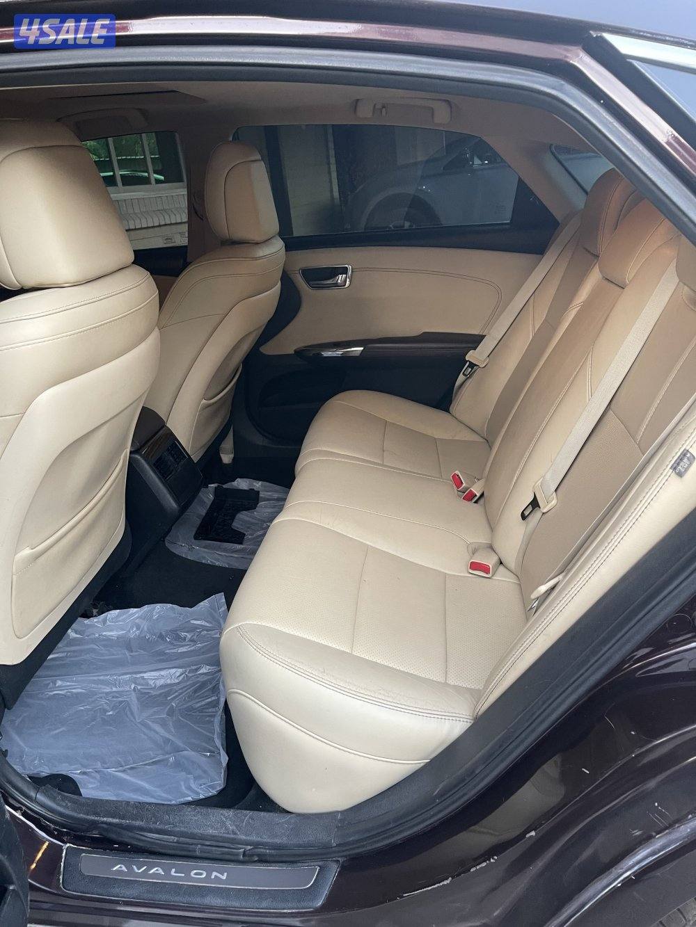 جابر العلي4