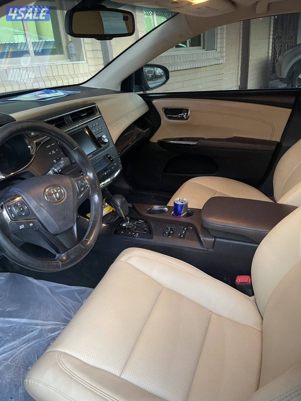 جابر العلي5